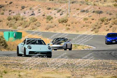 media/Mar-22-2025-West Coast Racing (Sat) [[0d49b412c8]]/Green Group/Session 3 (Turns 5 and 6)/